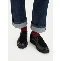 Beverly Hills Polo Club Обувки EO-WI45-VR640-01