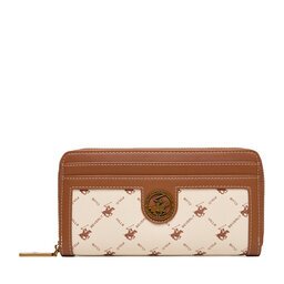 Beverly Hills Polo Club Портфейл CEO-BHPC-W1-001-AW26
