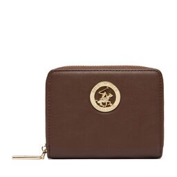 Beverly Hills Polo Club Портфейл CEO-BHPC-W1-005-SS26