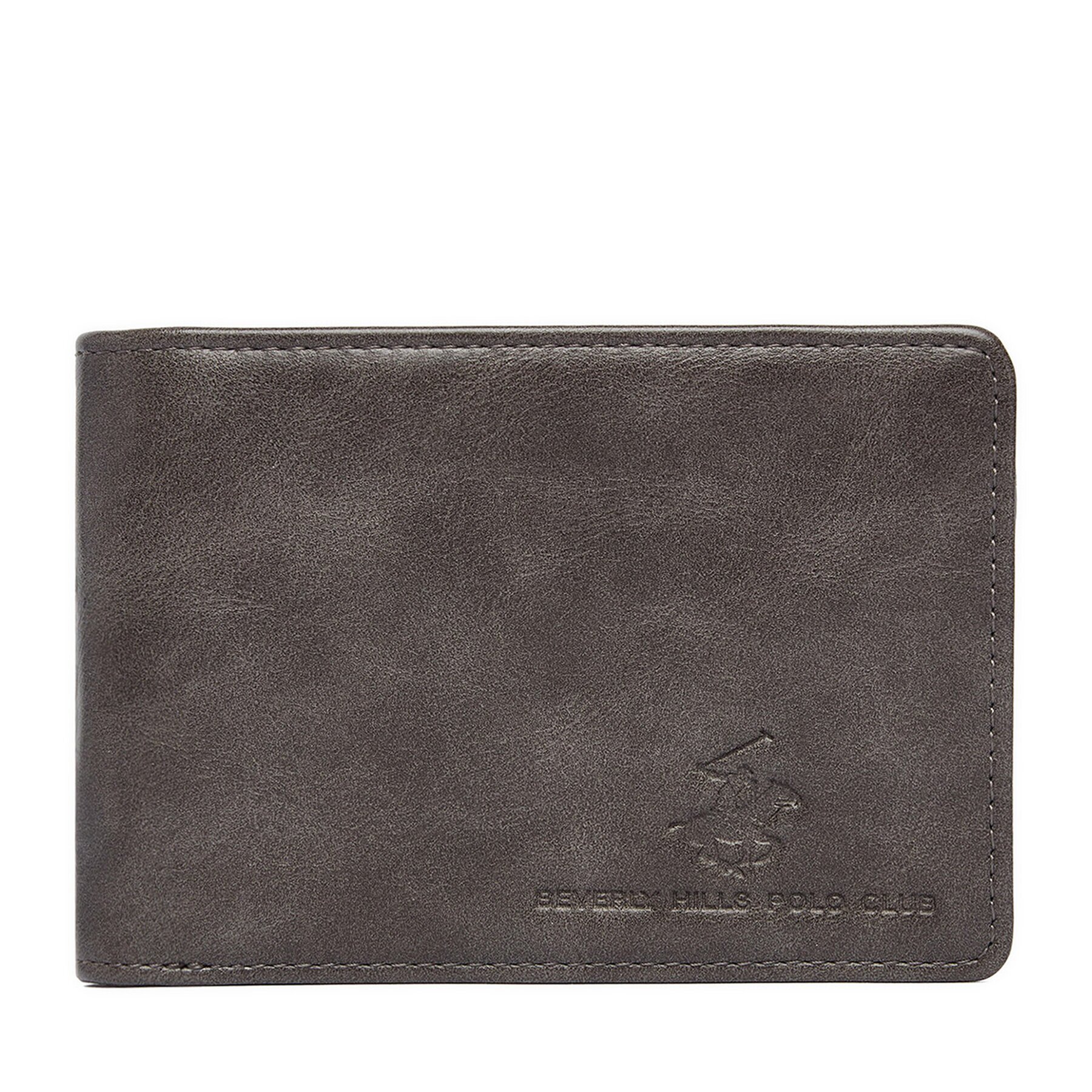 Beverly Hills Polo Club Портфейл CWBEO-BHPC-M1-001-AW26