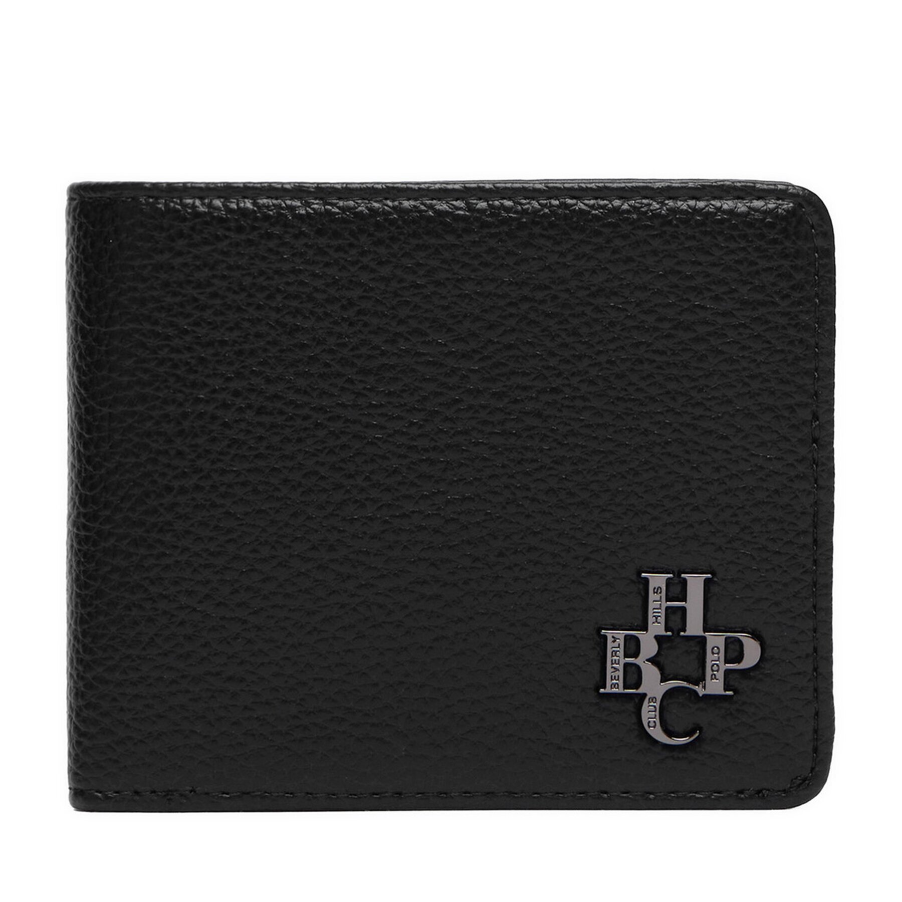 Beverly Hills Polo Club Портфейл CWBEO-BHPC-M1-002-AW26