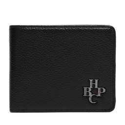 Beverly Hills Polo Club Портфейл CWBEO-BHPC-M1-002-AW26