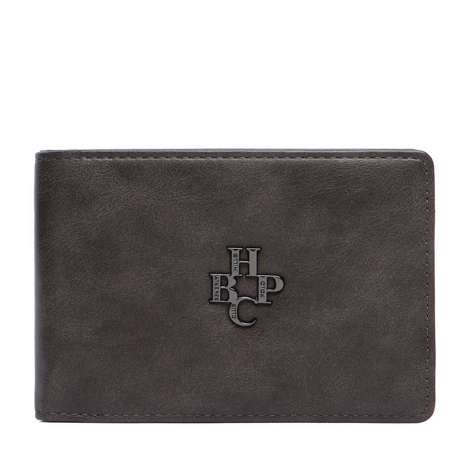 Beverly Hills Polo Club Портфейл CWBEO-BHPC-M1-003-AW26