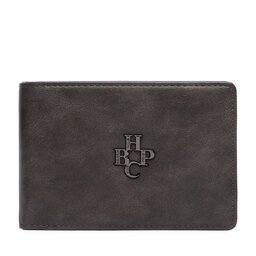 Beverly Hills Polo Club Портфейл CWBEO-BHPC-M1-003-AW26
