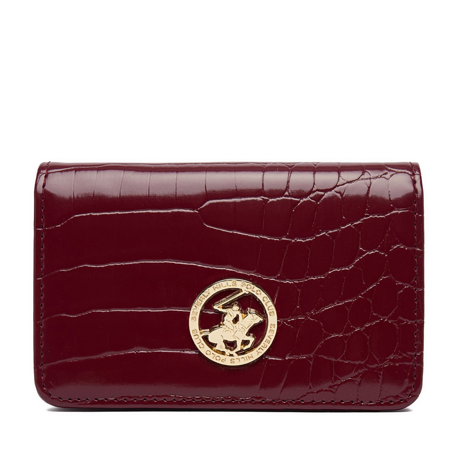 Beverly Hills Polo Club Портфейл CWBEO-BHPC-W1-002-AW26
