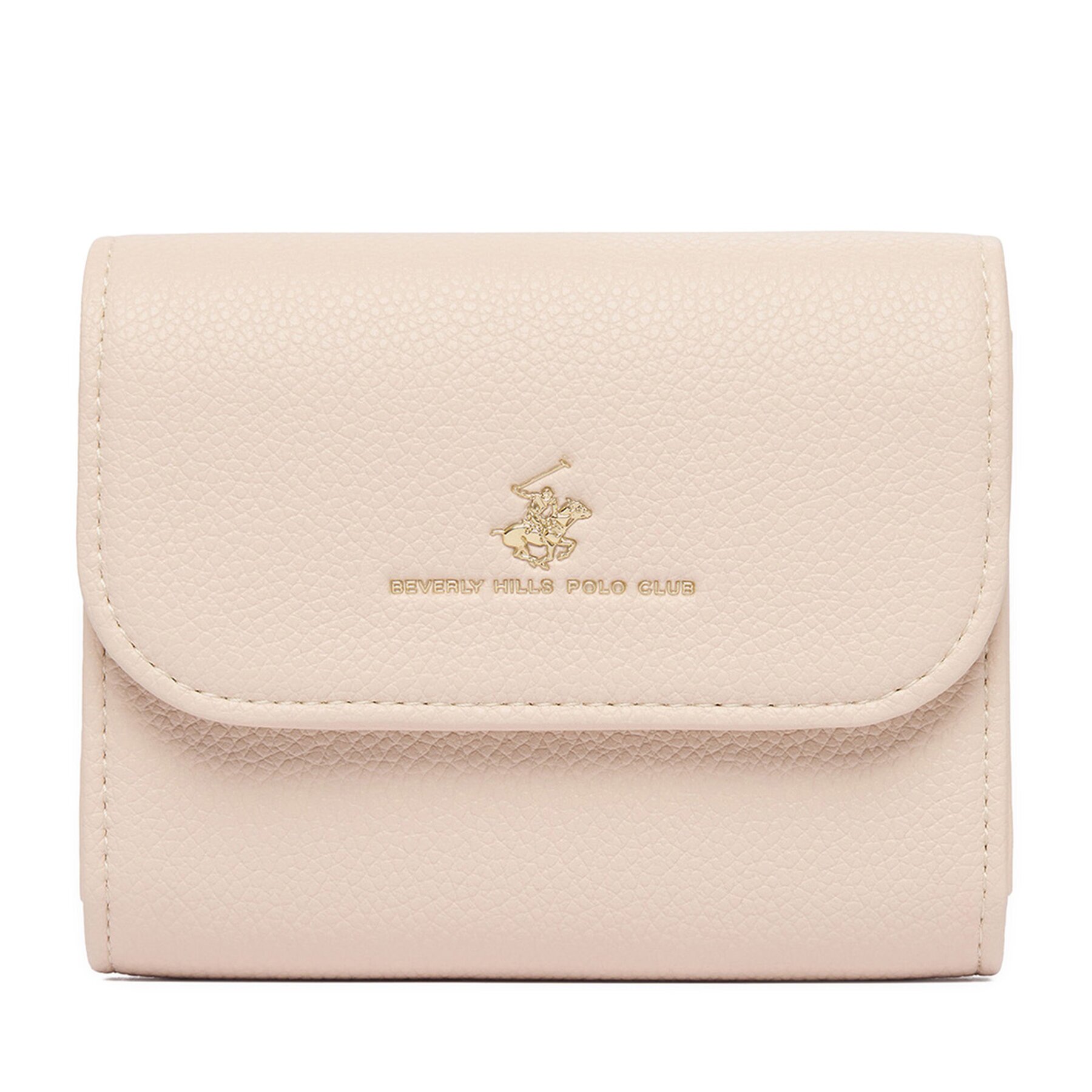 Beverly Hills Polo Club Портфейл CWBEO-BHPC-W1-002-SS26