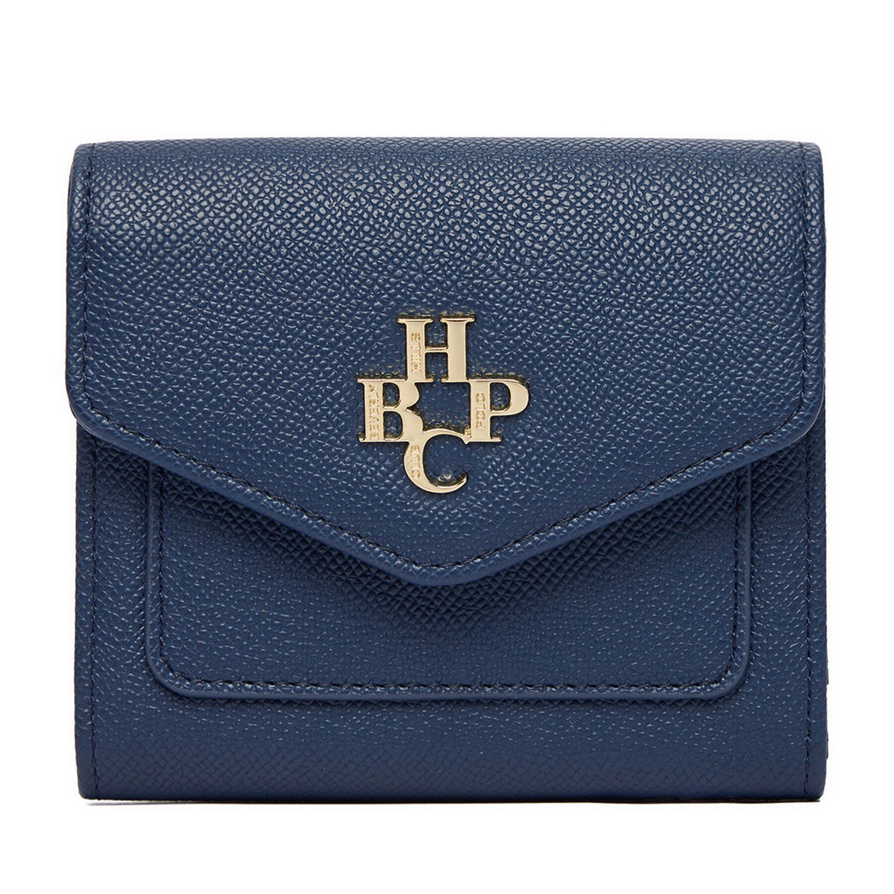 Beverly Hills Polo Club Портфейл CWBEO-BHPC-W1-003-SS26