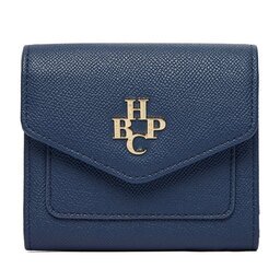 Beverly Hills Polo Club Портфейл CWBEO-BHPC-W1-003-SS26