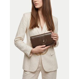 Beverly Hills Polo Club Портфейл CWBEO-BHPC-W1-008-SS26