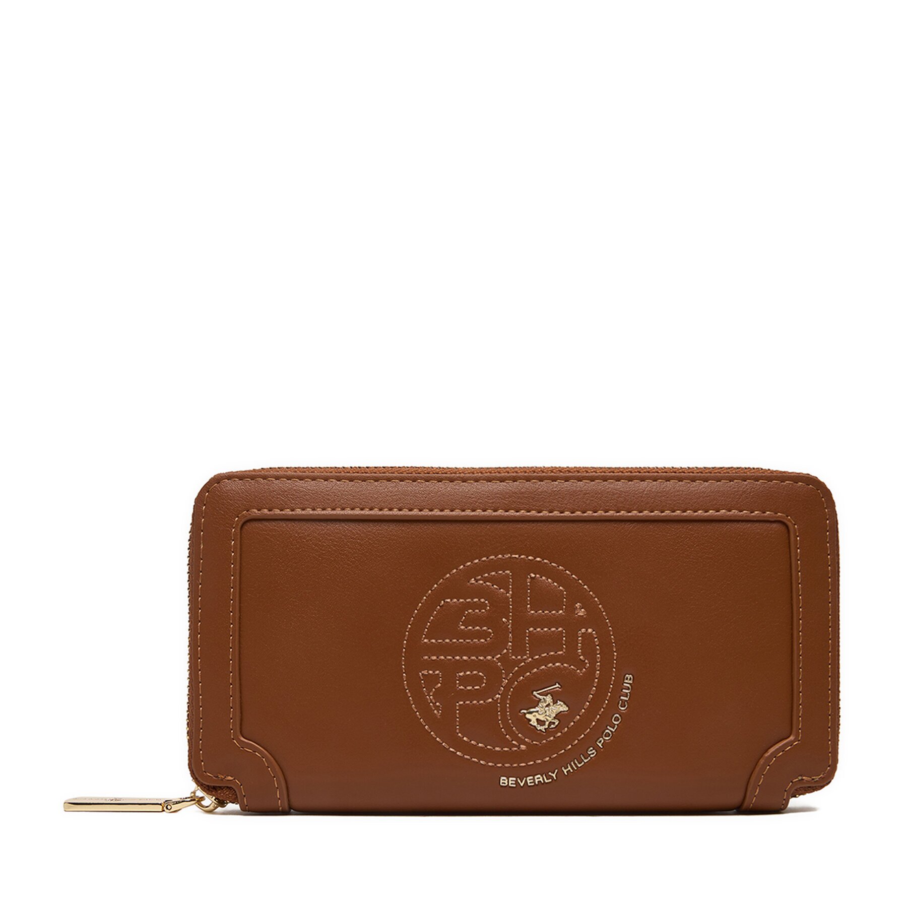 Beverly Hills Polo Club Портфейл CWBEO-BHPC-W1-009-SS26