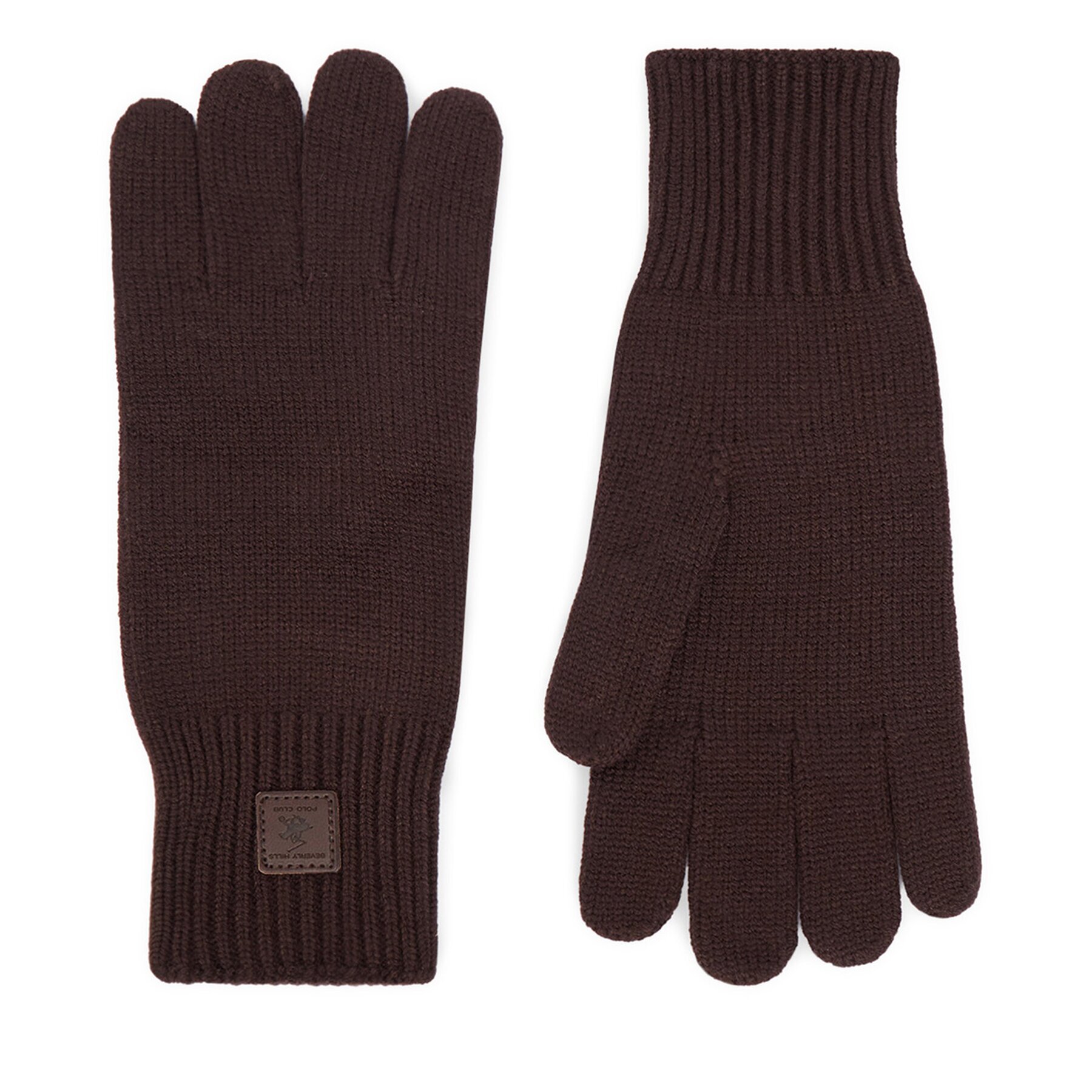 Beverly Hills Polo Club Ръкавици CWBEO-BHPC-M6-001-AW26