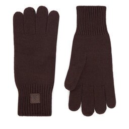 Beverly Hills Polo Club Ръкавици CWBEO-BHPC-M6-001-AW26