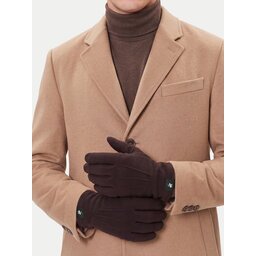 Beverly Hills Polo Club Ръкавици CWBEO-BHPC-M6-011-AW26