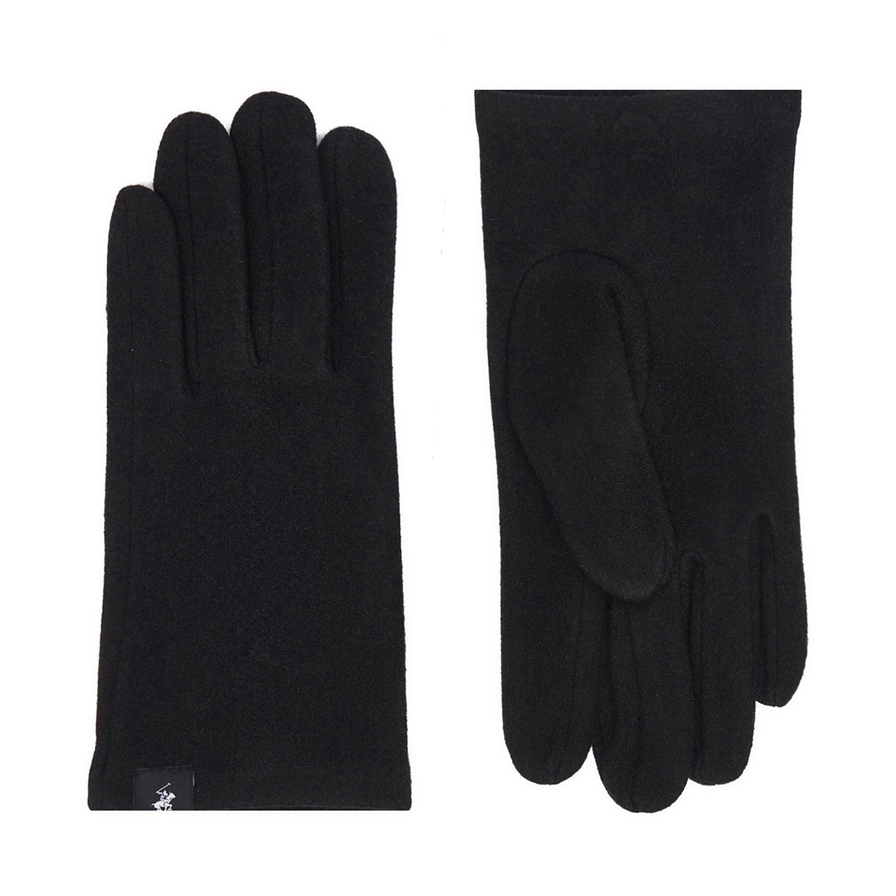 Beverly Hills Polo Club Ръкавици CWBEO-BHPC-M6-012-AW26