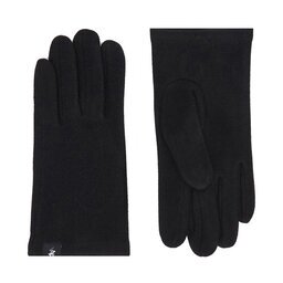 Beverly Hills Polo Club Ръкавици CWBEO-BHPC-M6-012-AW26