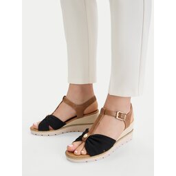Beverly Hills Polo Club Сандали CEO-WS6253-06