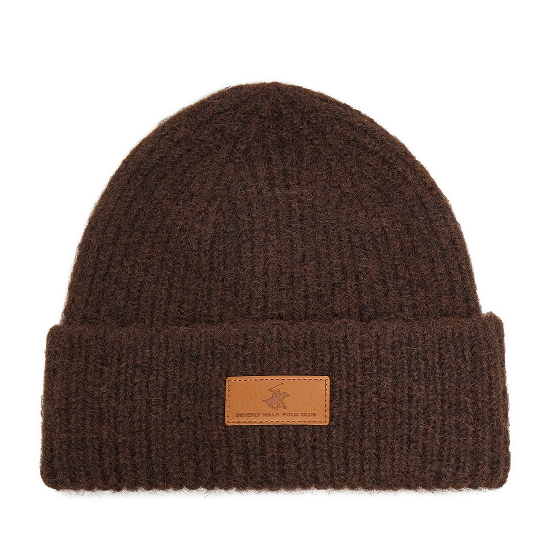Beverly Hills Polo Club Шапка CEO-BHPC-M3-001-AW25