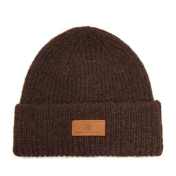 Beverly Hills Polo Club Шапка CEO-BHPC-M3-001-AW25