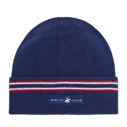 Beverly Hills Polo Club Шапка CEO-BHPC-M3-002-AW25