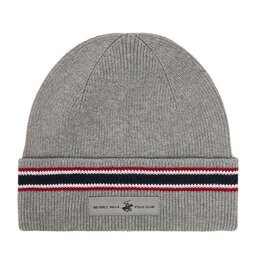 Beverly Hills Polo Club Шапка CEO-BHPC-M3-002-AW25