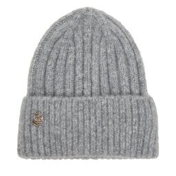 Beverly Hills Polo Club Шапка CEO-BHPC-W3-001-AW25