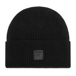 Beverly Hills Polo Club Шапка CWBEO-BHPC-M3-001-AW26
