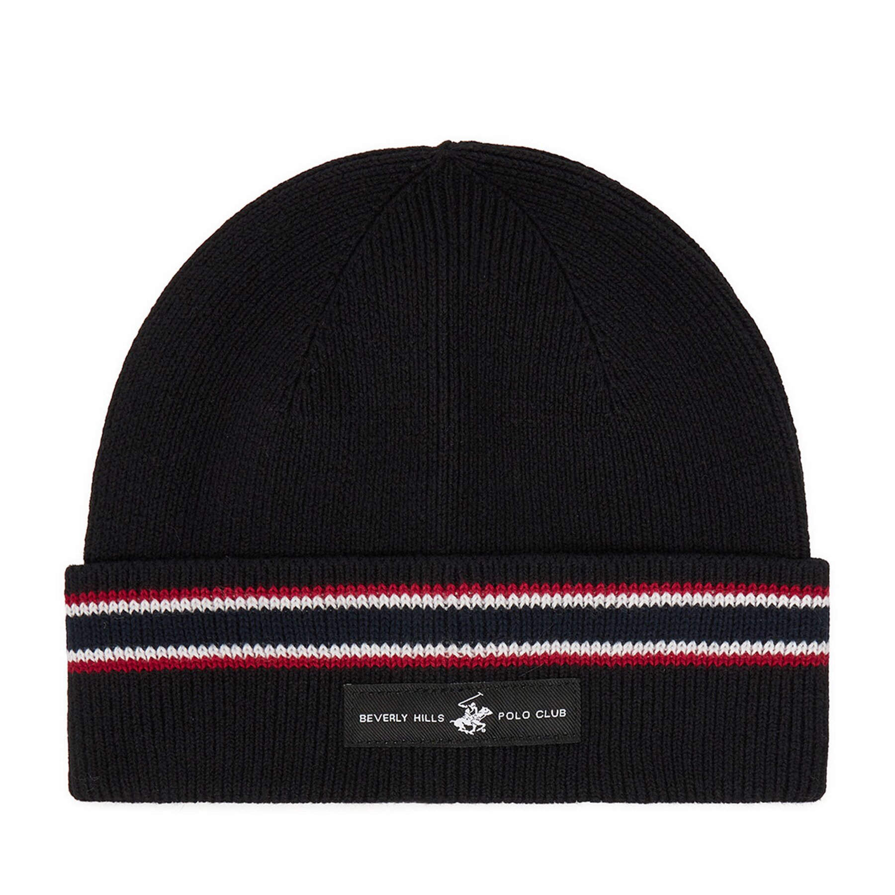 Beverly Hills Polo Club Шапка CWBEO-BHPC-M3-002-AW26