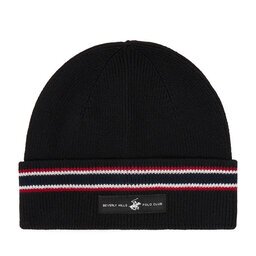 Beverly Hills Polo Club Шапка CWBEO-BHPC-M3-002-AW26