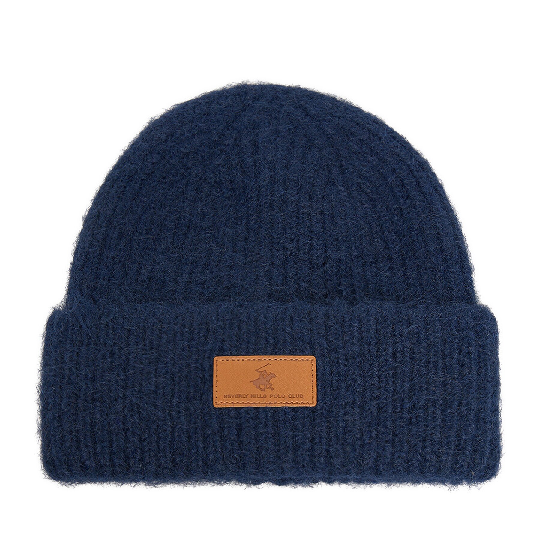 Beverly Hills Polo Club Шапка CEO-BHPC-M3-001-AW25