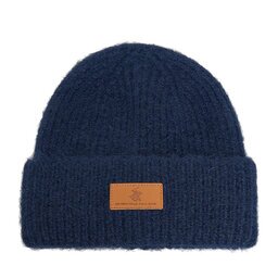 Beverly Hills Polo Club Шапка CEO-BHPC-M3-001-AW25