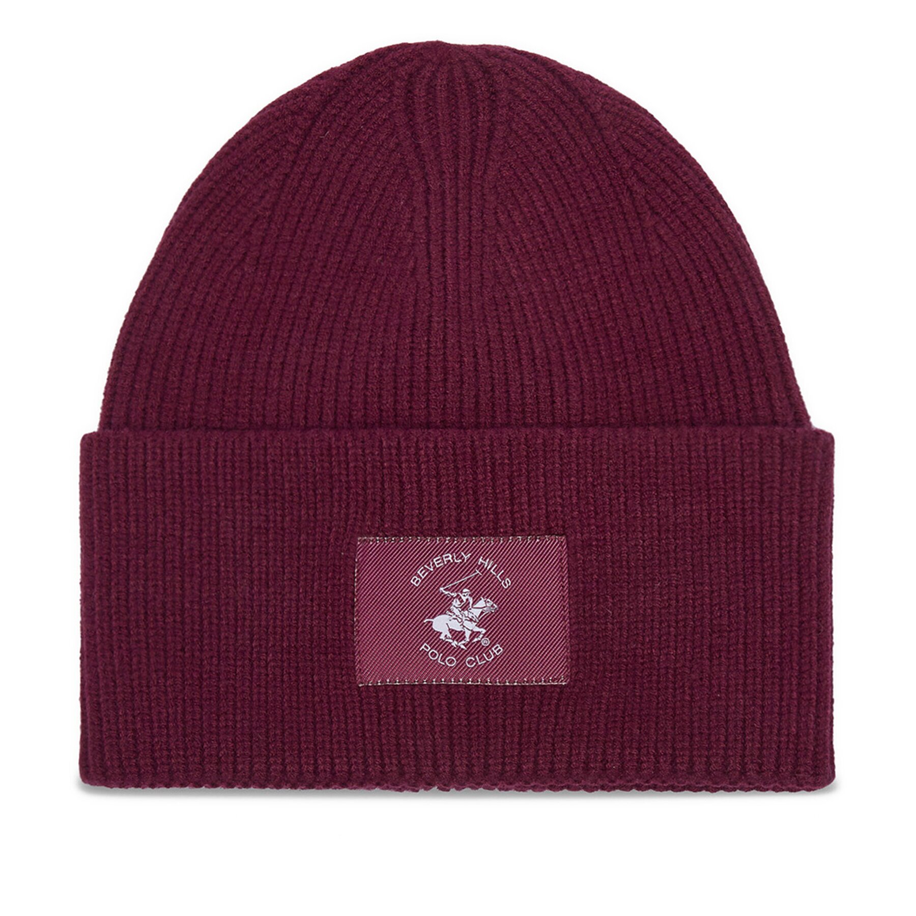 Beverly Hills Polo Club Шапка CWBEO-BHPC-W3-002-AW26