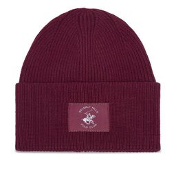 Beverly Hills Polo Club Шапка CWBEO-BHPC-W3-002-AW26