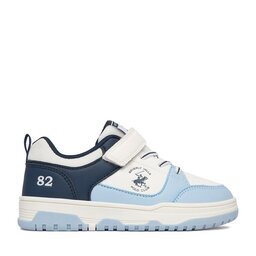Beverly Hills Polo Club Сникърси CEO-V3-8165
