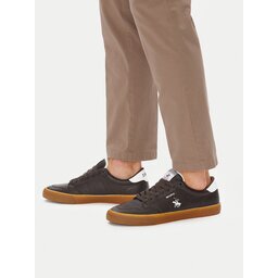 Beverly Hills Polo Club Сникърси CEO-V5-FALCO