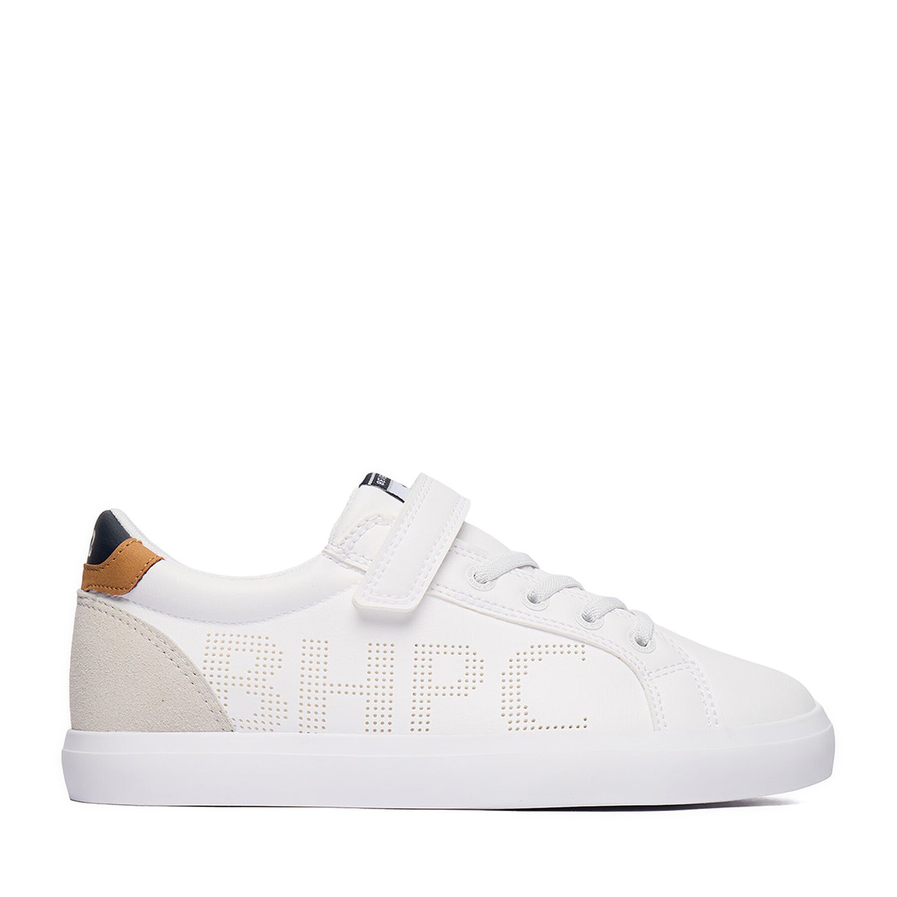 Beverly Hills Polo Club Сникърси CEOWB-V9W-BHPC(IV)