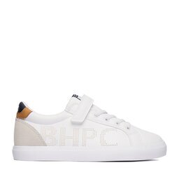 Beverly Hills Polo Club Сникърси CEOWB-V9W-BHPC(IV)