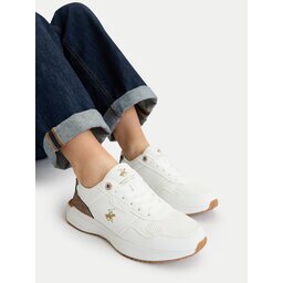 Beverly Hills Polo Club Сникърси CEOWB-WP-24449Z-B