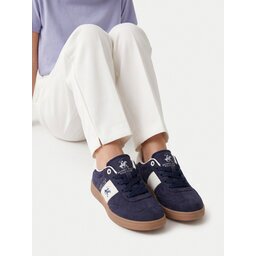 Beverly Hills Polo Club Сникърси CWBEO-A3412140
