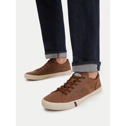 Beverly Hills Polo Club Сникърси CWBEO-V5-MASON