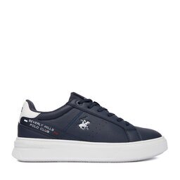 Beverly Hills Polo Club Сникърси CWBEO-V5-TOMASSO
