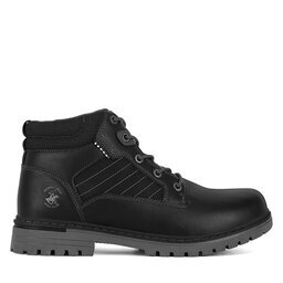 Beverly Hills Polo Club Зимни обувки 23AB502