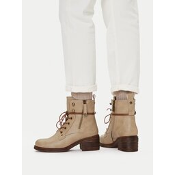 Beverly Hills Polo Club Зимни обувки CEO-WS12630-02