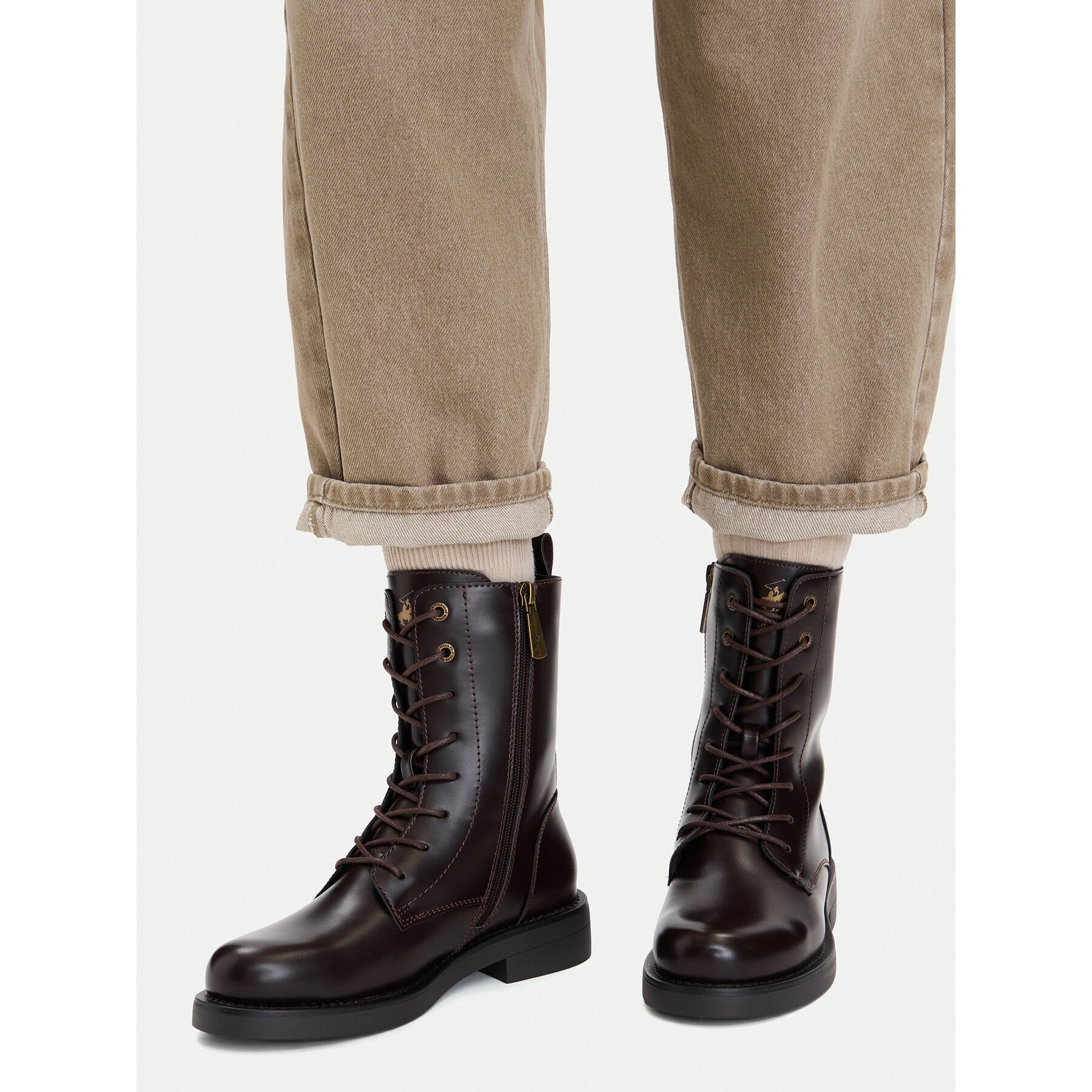 Beverly Hills Polo Club Зимни обувки CEO-WS6598-02