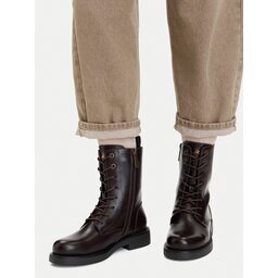 Beverly Hills Polo Club Зимни обувки CEO-WS6598-02