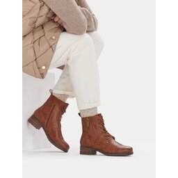 Beverly Hills Polo Club Зимни обувки CEO-WS6631-01