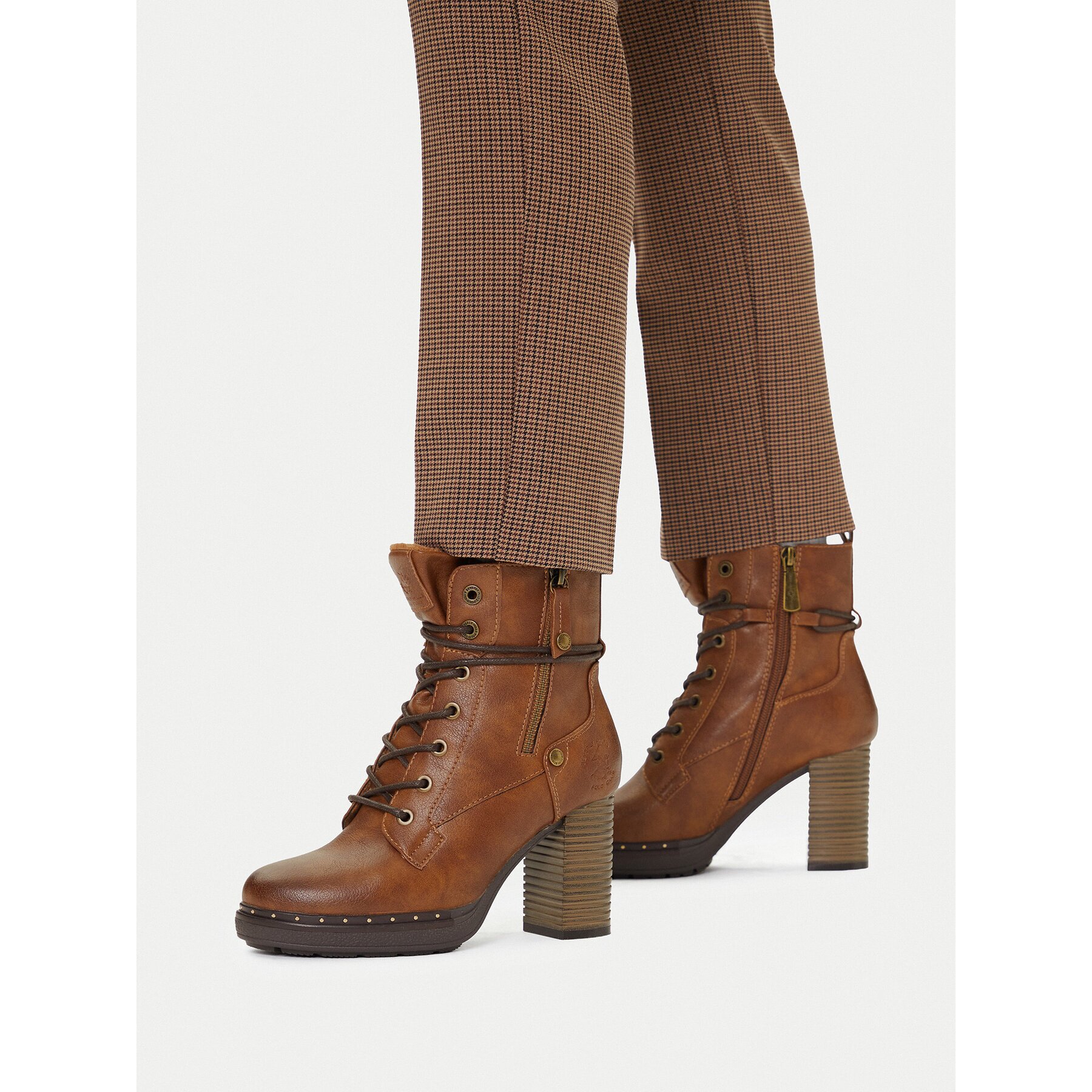 Beverly Hills Polo Club Зимни обувки CEO-WS6632-02