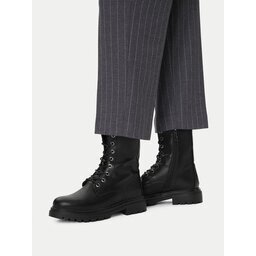 Beverly Hills Polo Club Зимни обувки CEO-WS6635-01