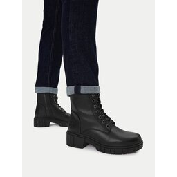 Beverly Hills Polo Club Зимни обувки CEO-WS6637-01
