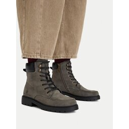 Beverly Hills Polo Club Зимни обувки CWB-WS6719-06