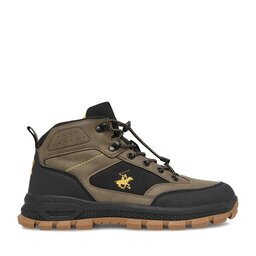 Beverly Hills Polo Club Зимни обувки EO-CP40-KC-251617Z
